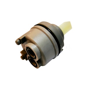 Картридж для смесителя 40 мм LEDEME L50-7