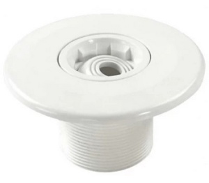 Форсунка возврата воды (универсал.) Emaux EM4414