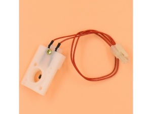 30002653A Датчик контроля тяги Atmo 13-28kw (BH1403077А)