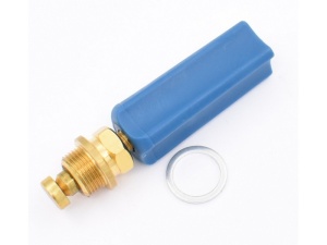 Кран наполнения в сборе (611930) У