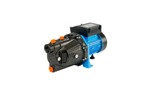 Насос поверхностный Джамбо 60/35 Ч