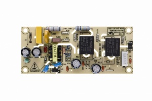 Блок электрический Ceramik ЭдЭБ01803 Блок электрический Ceramik ЭдЭБ01803