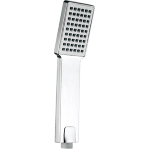 Лейка Ledeme М-98