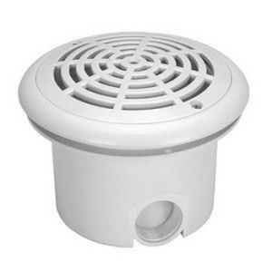 Слив донный Emaux EM2832 (Opus)