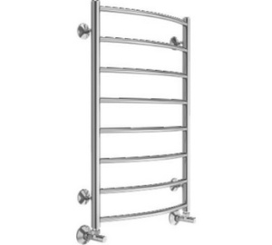 Полотенцесушитель Классик  П8 500*800