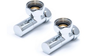 Вентиль угловой ВН-ВН 1*3/4  (LX8201SCH1005)