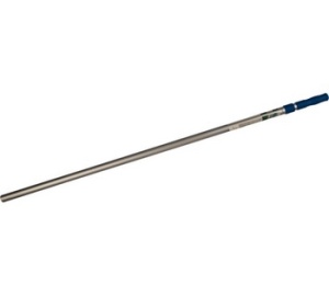 Держатель для сачков и щеток 360 см, телескоп. Bestway, E-Z-Broom, 58279BW