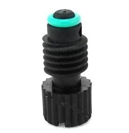 30008630A Сливная пробка насоса (NAPU9GLPCT16) на Ace 13-35kw Coaxial 13-30kw  (BH2505269А) 30008630A Сливная пробка насоса (NAPU9GLPCT16) на Ace 13-35kw Coaxial 13-30kw  (BH2505269А)