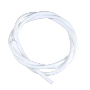 Трубка для реагентной линии 1/4" TUBE 14