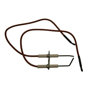 Электрод зажигания с кабелем (8620300)