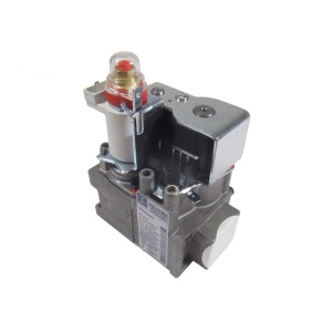 Газовый клапан SIT 845 SIGMA  (5653610) Газовый клапан SIT 845 SIGMA  (5653610)