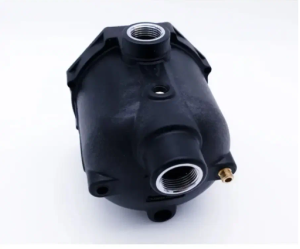 Корпус Джамбо 60/35 П - 1/4"-2 М1101