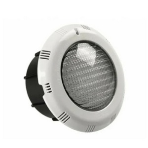 Прожектор пластик. 300Вт/12 Emaux Opus ULP-300-V (универсал)