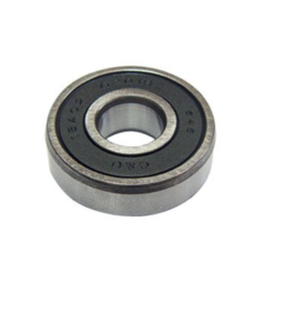 Подшипник 6201ZZ М1311