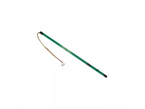 Датчик температуры воды (65151229) Датчик температуры воды (65151229)