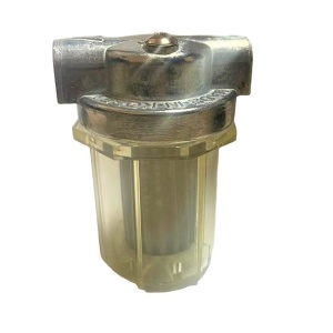 3001162В Фильтр топливный Navien LST 50-60KR 3001162В Фильтр топливный Navien LST 50-60KR