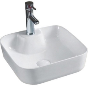 Раковина для ванной 9443