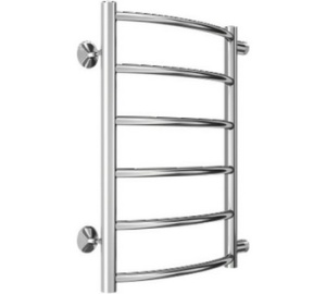 Полотенцесушитель Классик П6 400*600 бок. 500