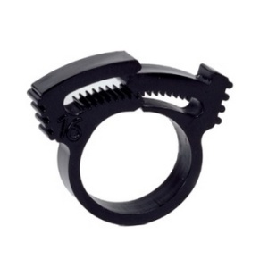 Зажимы 13-16мм Clamp