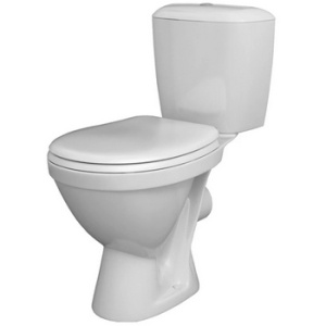 Компакт "Паллада" (стандарт.2-реж, дюро, метал крепеж)