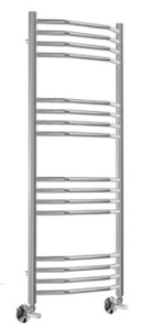 Полотенцесушитель Винкель П14 500х800 (5+4+5)