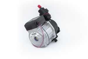 30000469A,B Циркуляционный насос с пробкой Ace 13-35kw Coaxial 13-30kw,NCN 21-40K (NAPU9GLPCT36)
