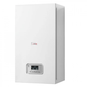 Котел электрич. Protherm Скат 18КЕ 14кВт (настенный/одноконтурный/18кВт/с насосом)