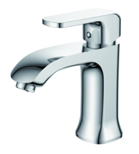 Смеситель для умывальника L1044