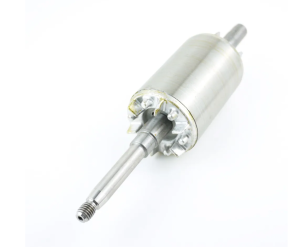 Ротор XKJ-110ES M332 (70/50)