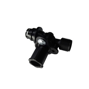 30020635A Кран подпитки S 13-35k