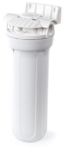 Корпус Г-1П 10" 1/2 (метал. скоба) 50529