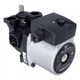 Насос циркуляционный GRUNDFOS 5 м 7733062 Р Насос циркуляционный GRUNDFOS 5 м 7733062 Р
