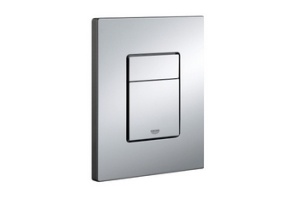 Накладная панель Grohе "Skate" COSMO 38732000