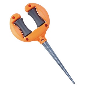 3002 Направляющая для шланга