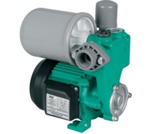 Насос Wilo-PW-175 EA