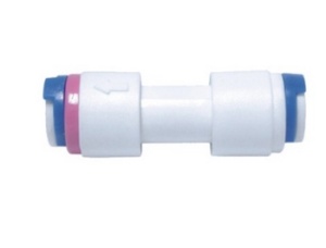 Обратный клапан NatureWater 1/4" QT-26