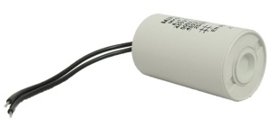 Конденсатор 6мкф 450В М4720