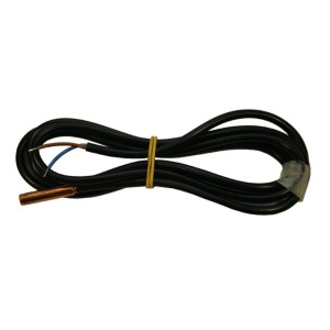 Датчик подключения бойлера (8434260) АКВА