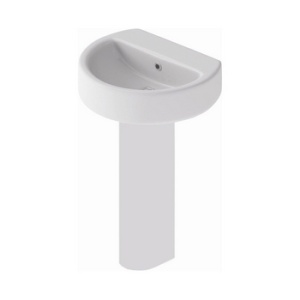 Тюльпан Best Luxe (BSTSLWB01+BSTSLPD01)