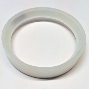 Опора промежуточная 96х20 М1074