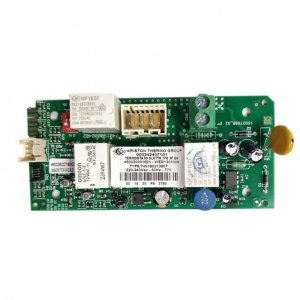 Электронная плата  65180096