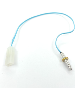 30009362В Датчик температуры  Хитлюкс NGB 210  20/24/32 Н/К