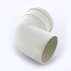 Отвод Sinicon Комфорт D 110x90