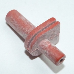 Колпачок электрода изоляционный 5407830 Р Колпачок электрода изоляционный 5407830 Р