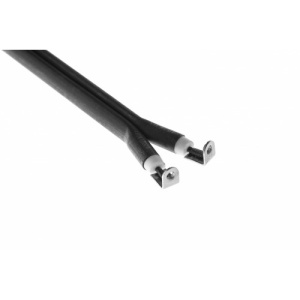 Нагревательный элемент 1,2 кВт сухой Smart ЭдЭБ02983 Нагревательный элемент 1,2 кВт сухой Smart ЭдЭБ02983