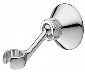 Крепление д/душа Ledeme L33