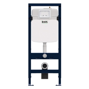 Инсталяция IDDIS рамная для унитаза PRO0000i32