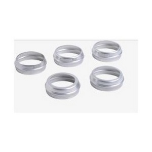 Комлект диафрагм для дымохода Viessmann (7822278)