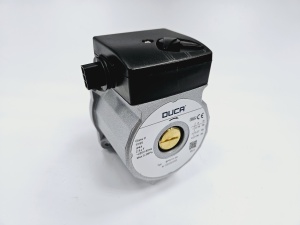 Двигатель цирк.насоса DUCA MainFour, Fourtech  (5698260=710820200) У