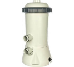 Фильтр-насос 220в 2000 л/ч (28604)